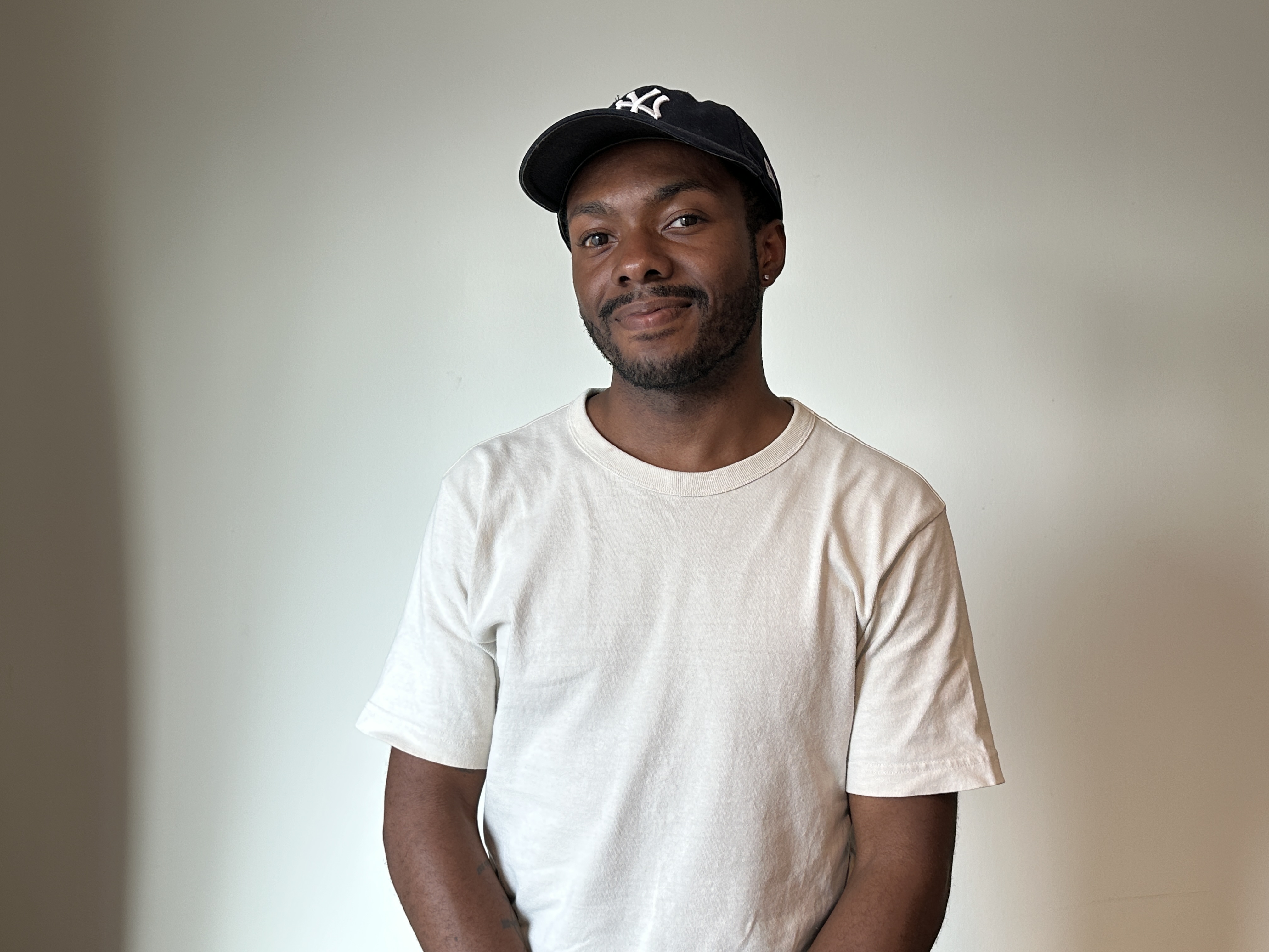 Raiquawn (Ray) Malloy - UGC Creator for SaaS and Developer Tools